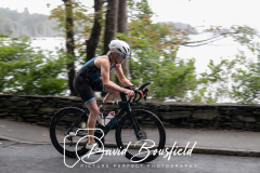 2023-Windermere-WDE-Triathlons-and-Duathlons-0841