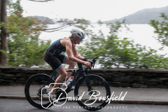 2023-Windermere-WDE-Triathlons-and-Duathlons-0842