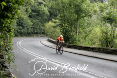 2023-Windermere-WDE-Triathlons-and-Duathlons-0844
