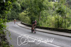 2023-Windermere-WDE-Triathlons-and-Duathlons-0848