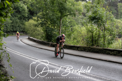 2023-Windermere-WDE-Triathlons-and-Duathlons-0849