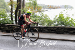 2023-Windermere-WDE-Triathlons-and-Duathlons-0855