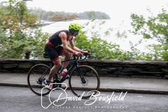 2023-Windermere-WDE-Triathlons-and-Duathlons-0856