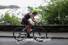 2023-Windermere-WDE-Triathlons-and-Duathlons-0857