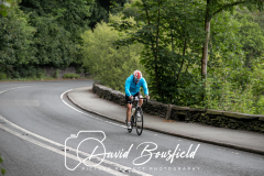 2023-Windermere-WDE-Triathlons-and-Duathlons-0858