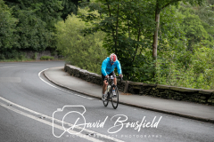 2023-Windermere-WDE-Triathlons-and-Duathlons-0859