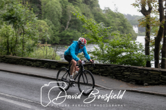 2023-Windermere-WDE-Triathlons-and-Duathlons-0860