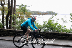 PINARELLO