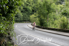 2023-Windermere-WDE-Triathlons-and-Duathlons-0864