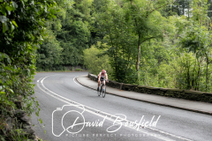 2023-Windermere-WDE-Triathlons-and-Duathlons-0865