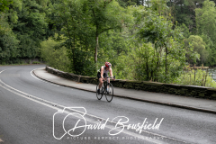 2023-Windermere-WDE-Triathlons-and-Duathlons-0866