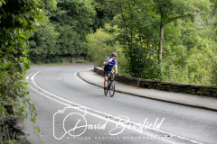 2023-Windermere-WDE-Triathlons-and-Duathlons-0876