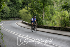 2023-Windermere-WDE-Triathlons-and-Duathlons-0878