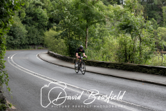 2023-Windermere-WDE-Triathlons-and-Duathlons-0885