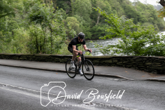 2023-Windermere-WDE-Triathlons-and-Duathlons-0886