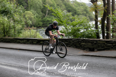 2023-Windermere-WDE-Triathlons-and-Duathlons-0887