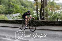 2023-Windermere-WDE-Triathlons-and-Duathlons-0888