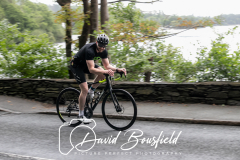 2023-Windermere-WDE-Triathlons-and-Duathlons-0889