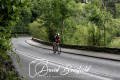 2023-Windermere-WDE-Triathlons-and-Duathlons-0890