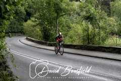 2023-Windermere-WDE-Triathlons-and-Duathlons-0891