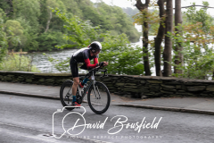 2023-Windermere-WDE-Triathlons-and-Duathlons-0892