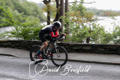 2023-Windermere-WDE-Triathlons-and-Duathlons-0893