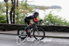 2023-Windermere-WDE-Triathlons-and-Duathlons-0894