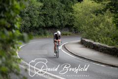 2023-Windermere-WDE-Triathlons-and-Duathlons-0895