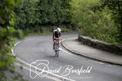 2023-Windermere-WDE-Triathlons-and-Duathlons-0896