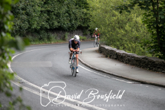 2023-Windermere-WDE-Triathlons-and-Duathlons-0897