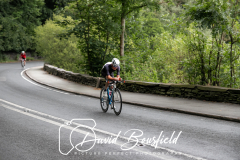 2023-Windermere-WDE-Triathlons-and-Duathlons-0898