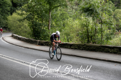 2023-Windermere-WDE-Triathlons-and-Duathlons-0899