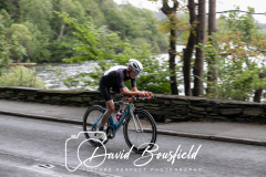 2023-Windermere-WDE-Triathlons-and-Duathlons-0900