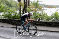 2023-Windermere-WDE-Triathlons-and-Duathlons-0901