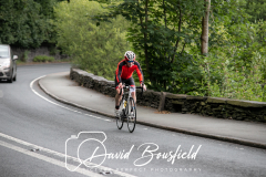 2023-Windermere-WDE-Triathlons-and-Duathlons-0902