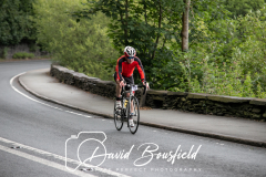 2023-Windermere-WDE-Triathlons-and-Duathlons-0903