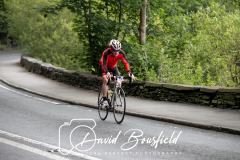2023-Windermere-WDE-Triathlons-and-Duathlons-0904