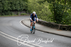 2023-Windermere-WDE-Triathlons-and-Duathlons-0907