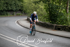 2023-Windermere-WDE-Triathlons-and-Duathlons-0908