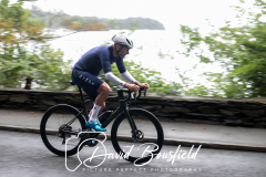 RYZON
RYEON
S-WORKS