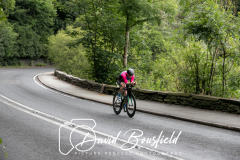 2023-Windermere-WDE-Triathlons-and-Duathlons-0914