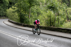 2023-Windermere-WDE-Triathlons-and-Duathlons-0915