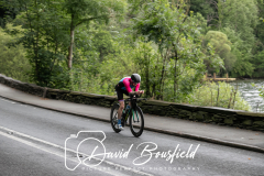 2023-Windermere-WDE-Triathlons-and-Duathlons-0916