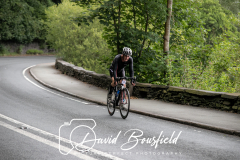 2023-Windermere-WDE-Triathlons-and-Duathlons-0921
