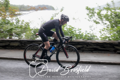 2023-Windermere-WDE-Triathlons-and-Duathlons-0925