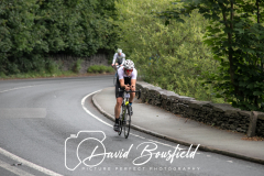 2023-Windermere-WDE-Triathlons-and-Duathlons-0926