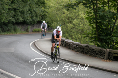2023-Windermere-WDE-Triathlons-and-Duathlons-0927