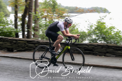 2023-Windermere-WDE-Triathlons-and-Duathlons-0931