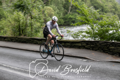 2023-Windermere-WDE-Triathlons-and-Duathlons-0934