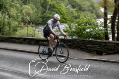 2023-Windermere-WDE-Triathlons-and-Duathlons-0935